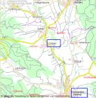 thumbs/map_gruesen_[gemuenden]_01.png.jpg